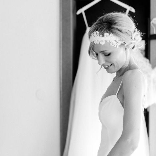freudelachenliebe_hochzeitpfluger-11