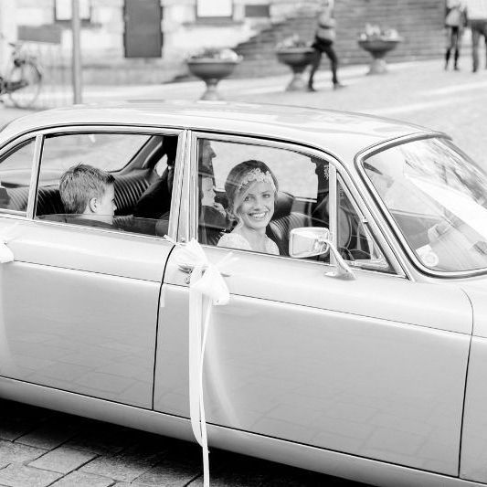 freudelachenliebe_hochzeitpfluger-58