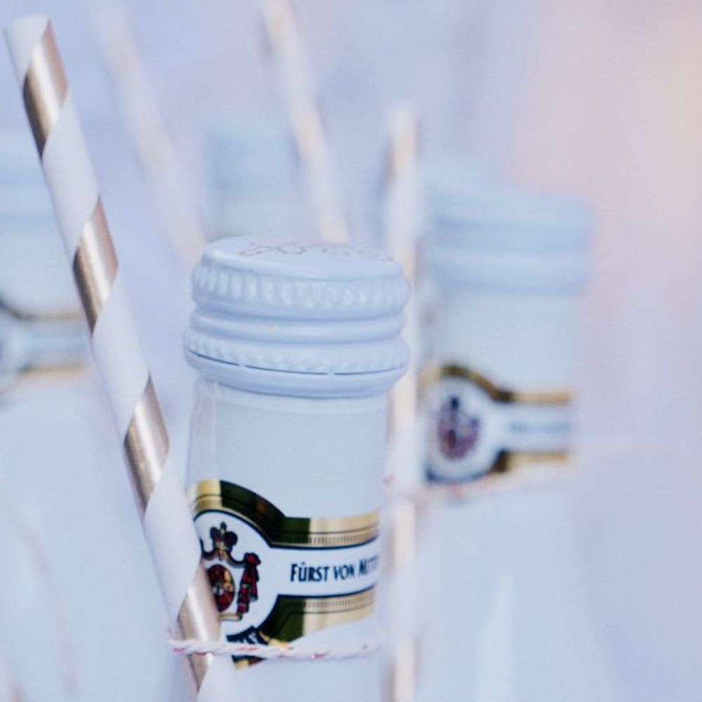 fvmKooperation – 3