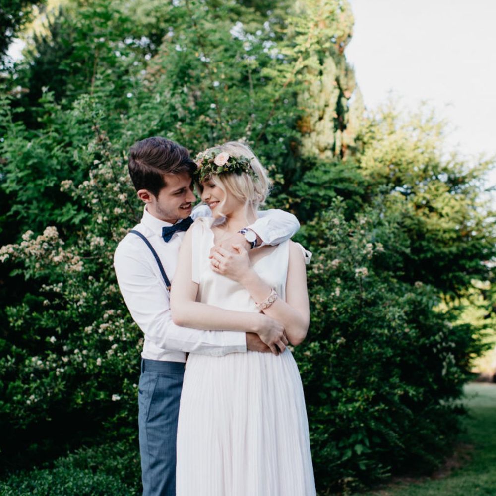 hannah-hannes-hochzeitsfotografie-salzburg-wien-wewillweddings-101