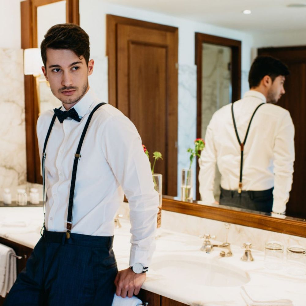 hannah-hannes-hochzeitsfotografie-salzburg-wien-wewillweddings-34