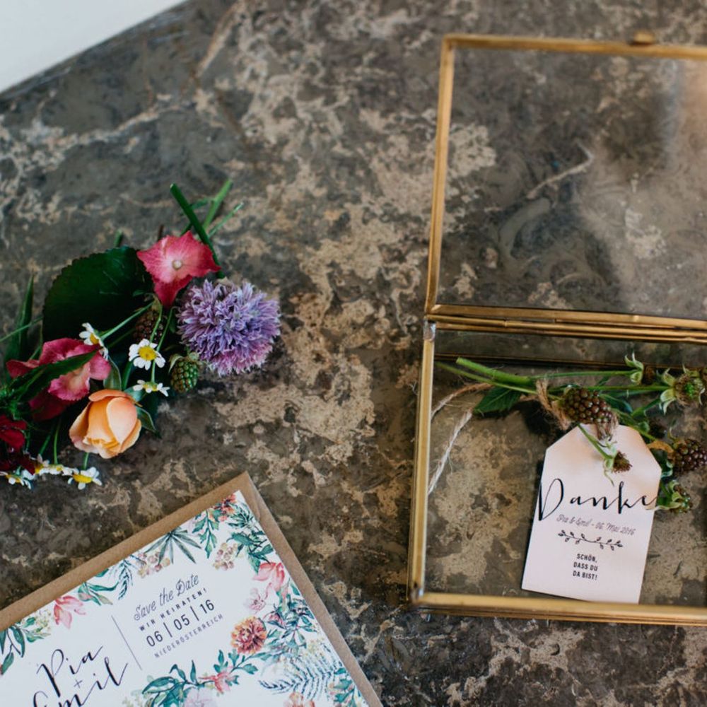 hannah-hannes-hochzeitsfotografie-salzburg-wien-wewillweddings-44