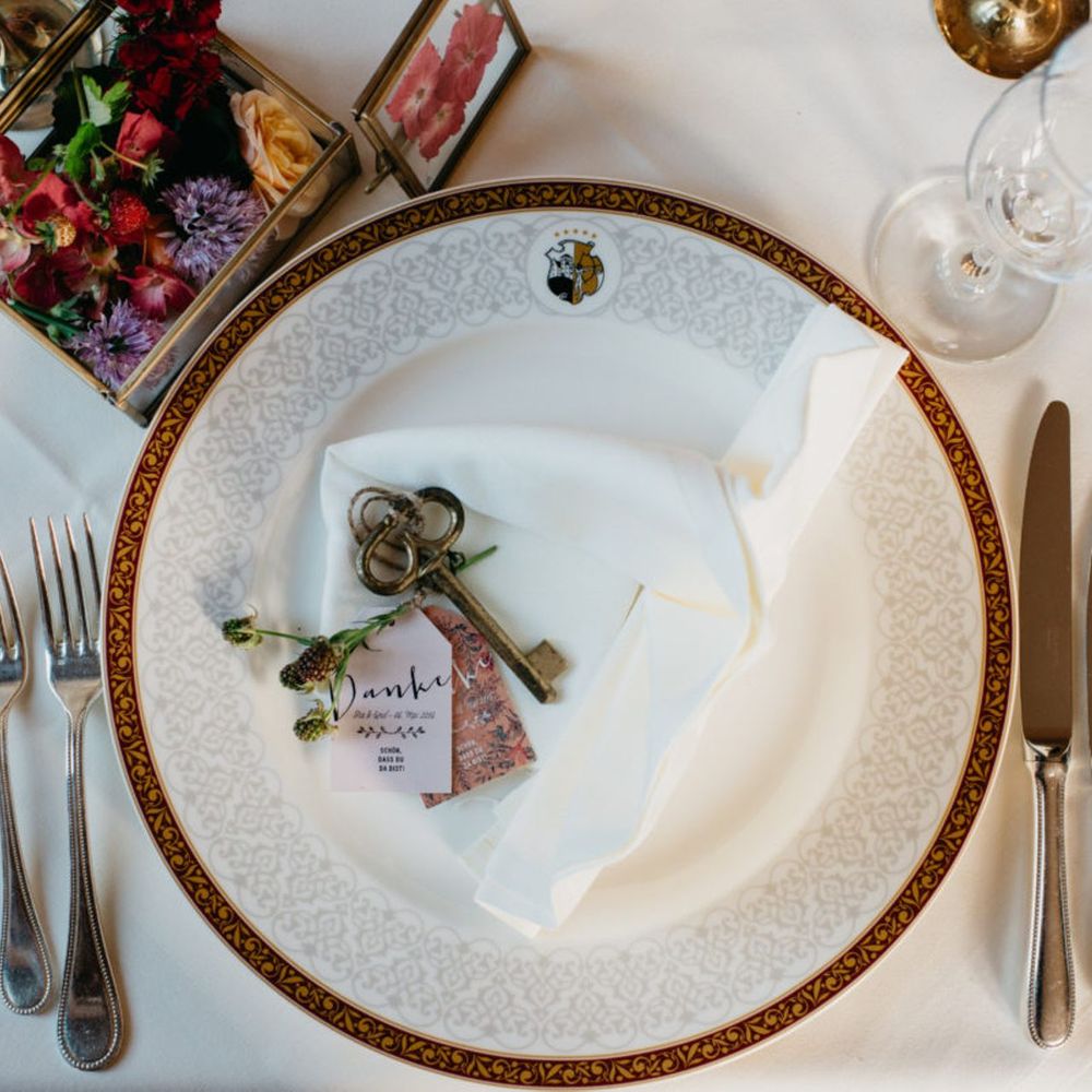 hannah-hannes-hochzeitsfotografie-salzburg-wien-wewillweddings-58
