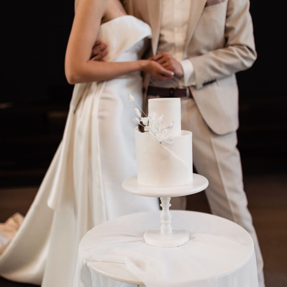 Joint,Hochzeitskleid,Fotografieren,Braut,Schulter,Lächeln,Kleid,Brautkleidung,Kleid,Blitzlichtfotografie,