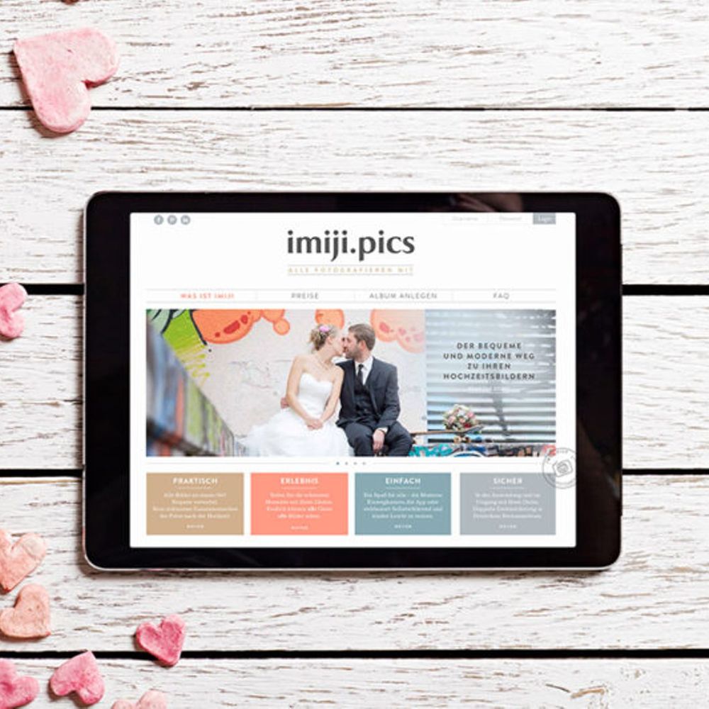 imijipics -mobile browser