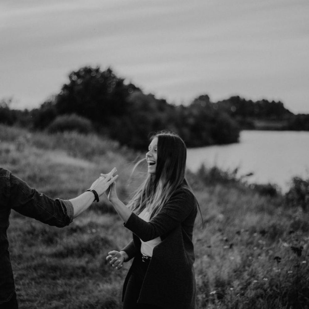 Julia Janssen Photo_Jennifer&#038;Christian_18