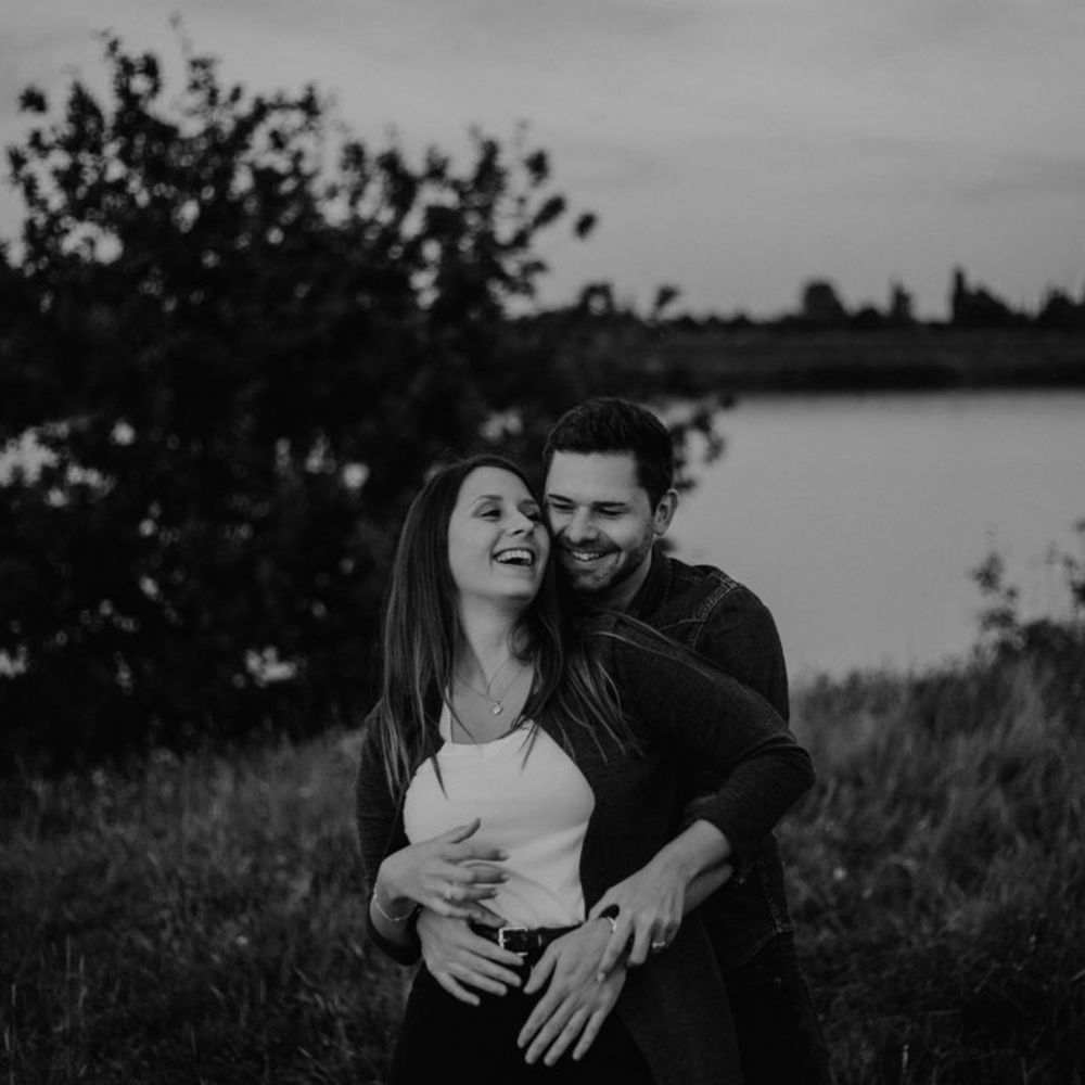 Julia Janssen Photo_Jennifer&#038;Christian_19