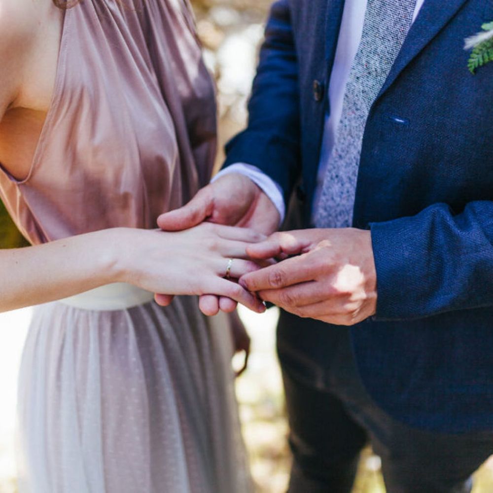 JuliaEileen_DoloElopement-110-w1100-h1100