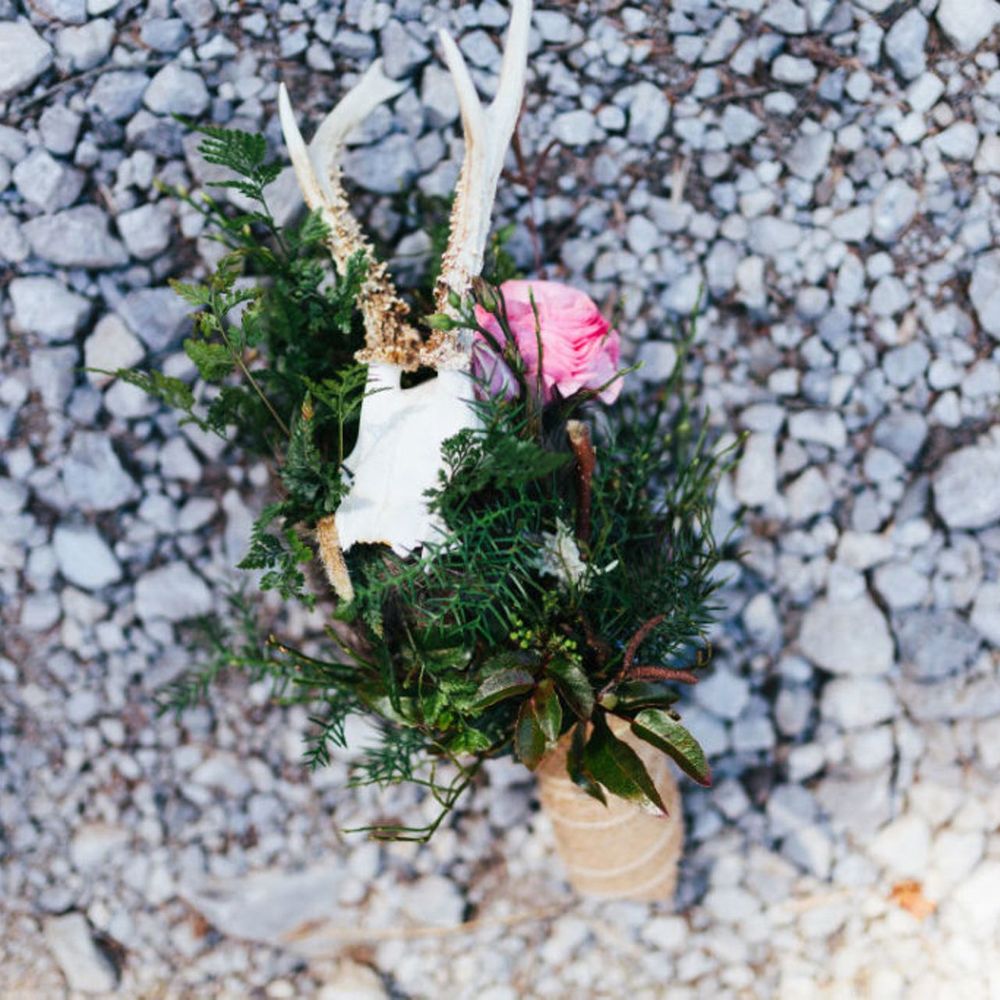 JuliaEileen_DoloElopement-118-w1100-h1100