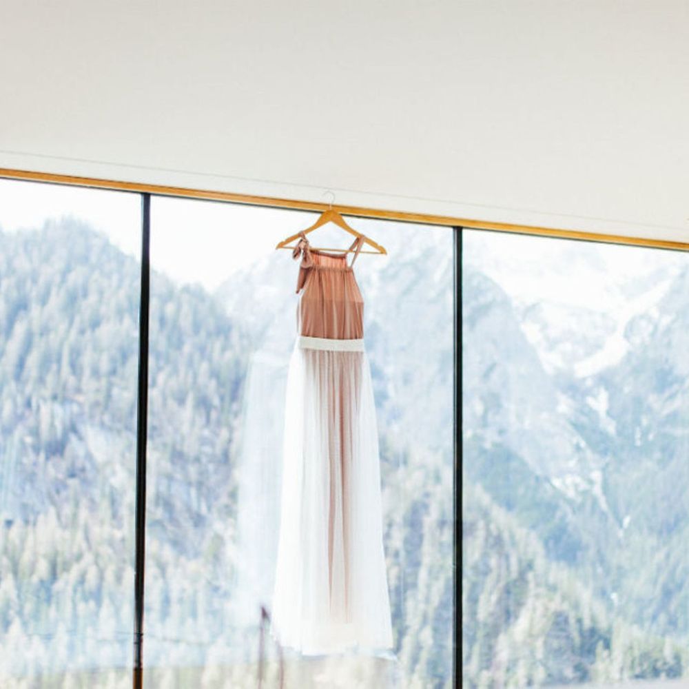 JuliaEileen_DoloElopement-13-w1100-h1100