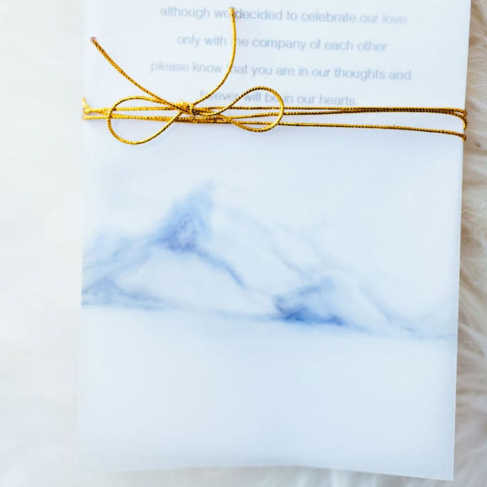 JuliaEileen_DoloElopement-4-w1100-h1100