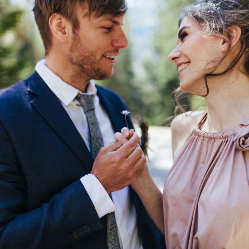 JuliaEileen_DoloElopement-66-w1100-h1100