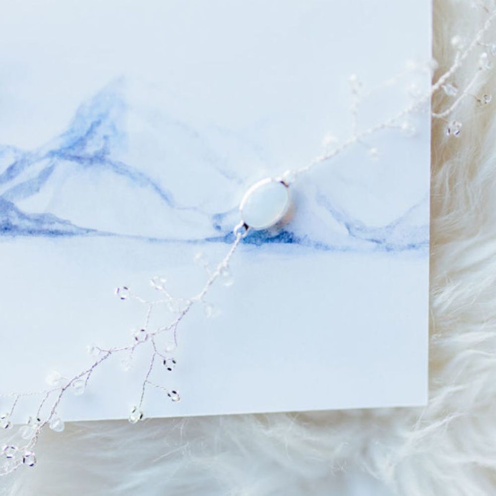 JuliaEileen_DoloElopement-8-w1100-h1100