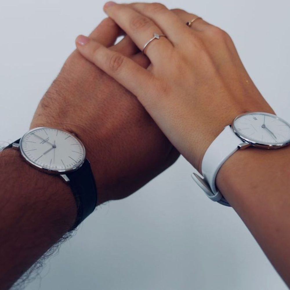 junghans_ &#8211; 2