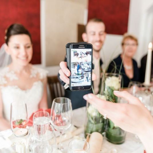 Kirchliche Trauung Sandra Huetzen-76