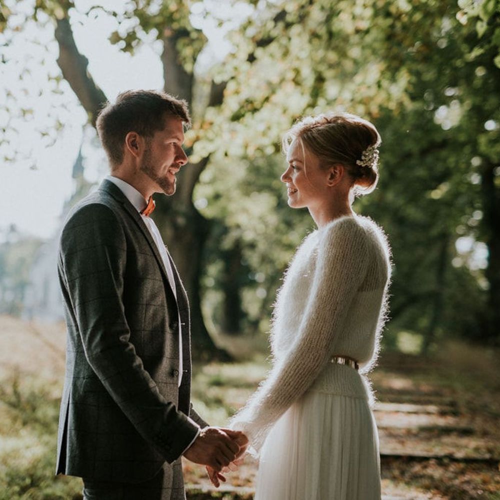 Meike_Martin_Wedding_Hochzeit_ (5 von 73)