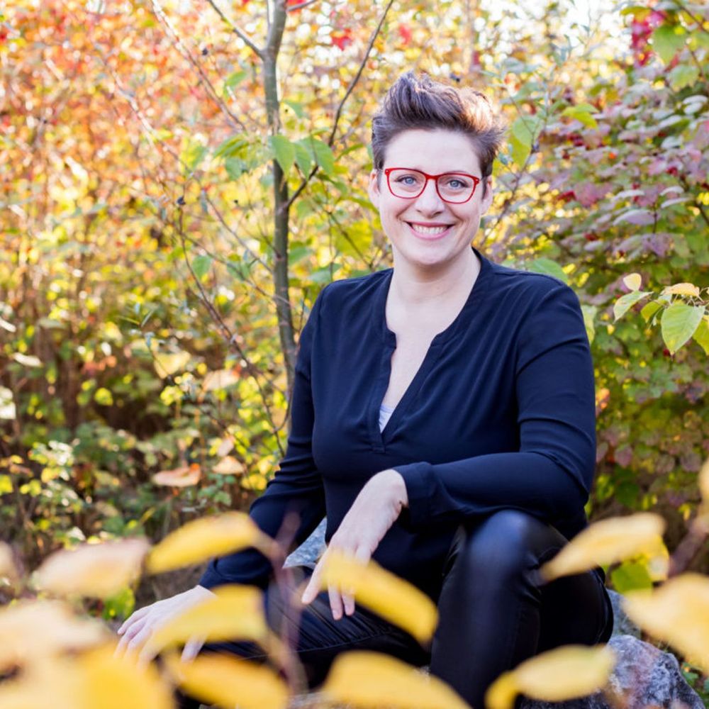 MonikaSchlofferPhotography-004 klein