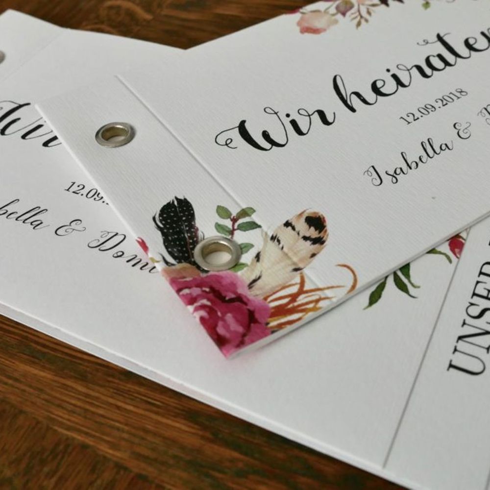 myprintcard &#8211; 5