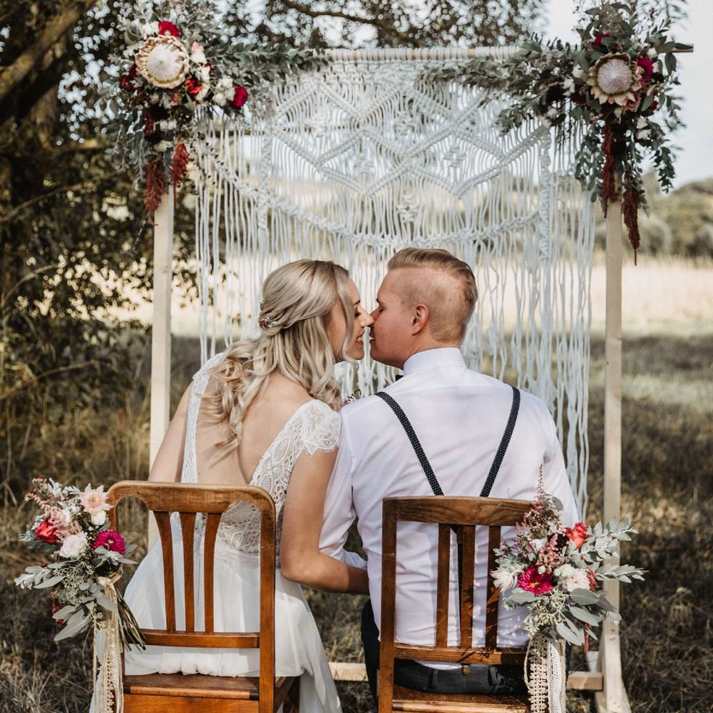 Provider Gallery Bild