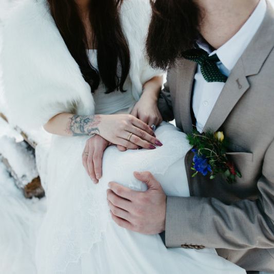 ringe-eheringe-inspiration