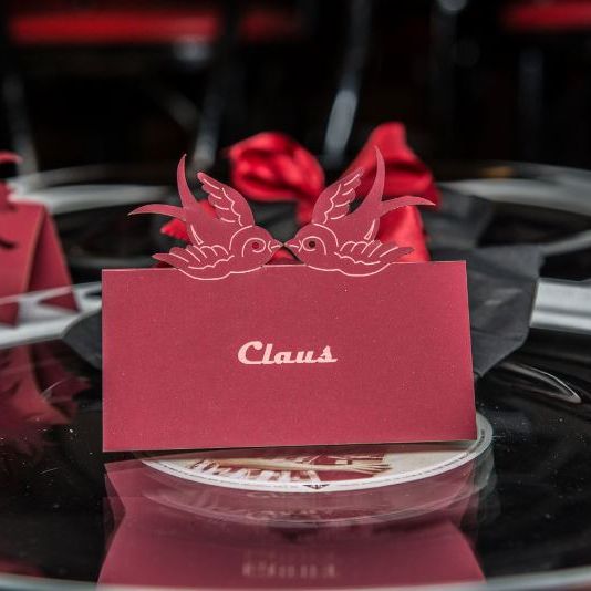 Rockabilly_051-w800 namenskarte