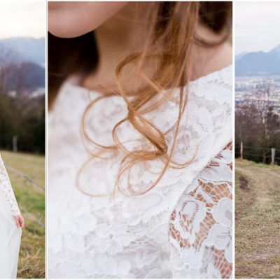 shooting-salzburg