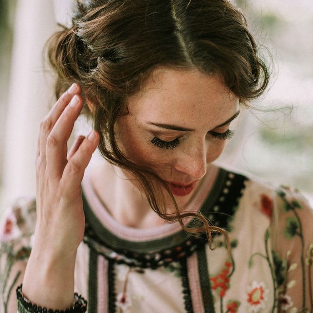 sonjanetzlafphotography_janine_106a