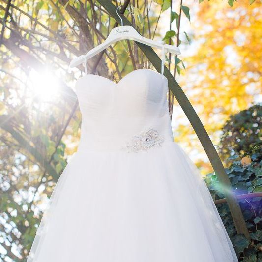 kupfer hochzeitskleider brautkleid hochzeitskleid