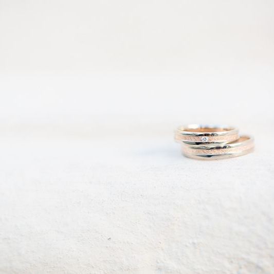 Styled_Salzburg_10_2015-0918_800Pix_Breite