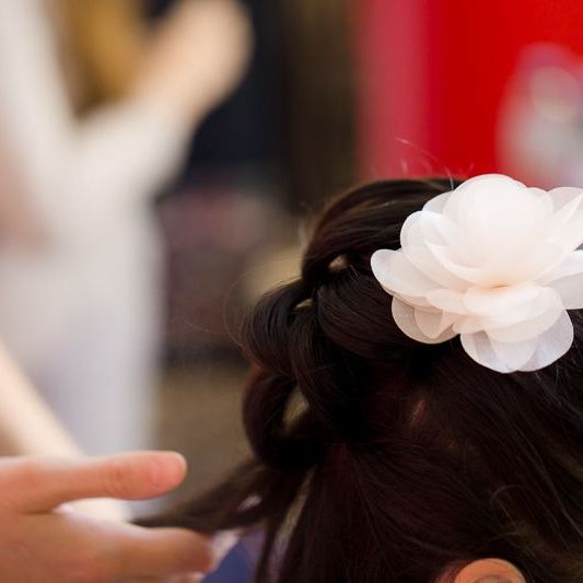 Styled_Salzburg_10_2015-0980_800Pix_Breite