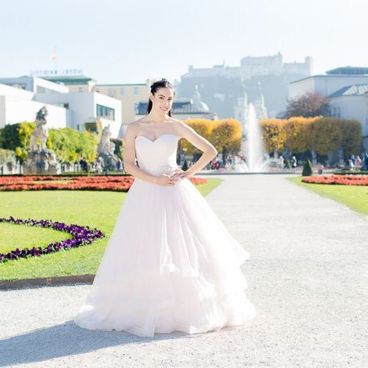 Styled_Salzburg_10_2015-1181-Edit_800Pix_Breite