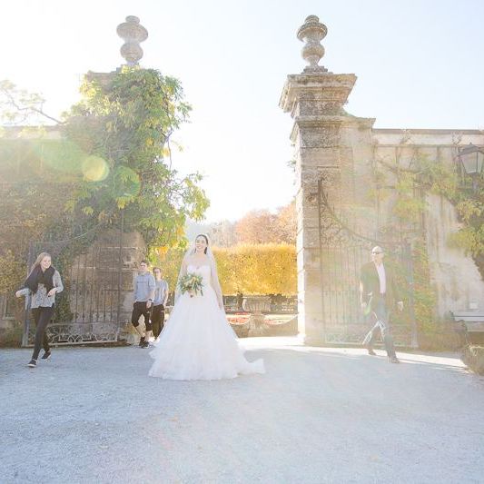 Styled_Salzburg_10_2015-1207_800Pix_Breite