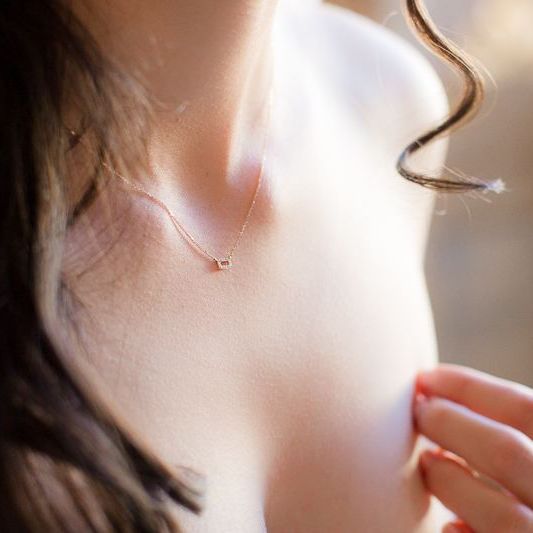 Styled_Salzburg_10_2015-1544_800Pix_Breite