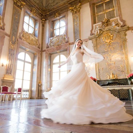 Styled_Salzburg_10_2015-1623-Edit_800Pix_Breite
