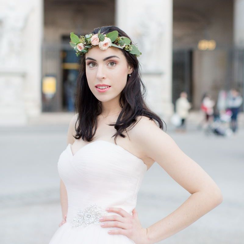 Styled_Salzburg_10_2015-1712-Edit_800Pix_Breite