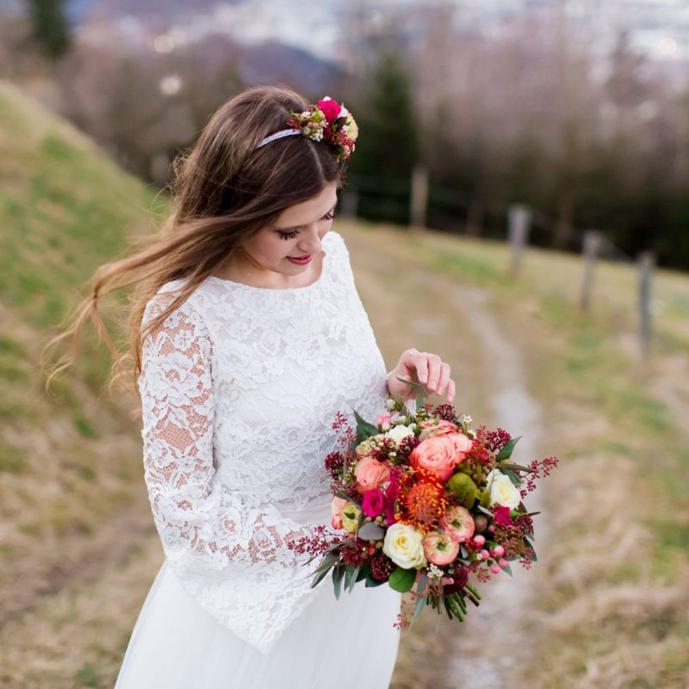 Styled_Shoot_DaxLueg_12_2016-4137-Edit