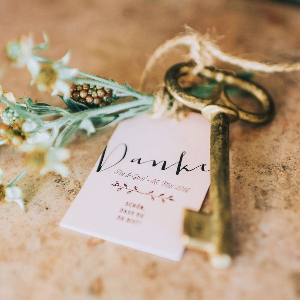 summer-elegance-wedding_lisa-jungmann-fotografie_13