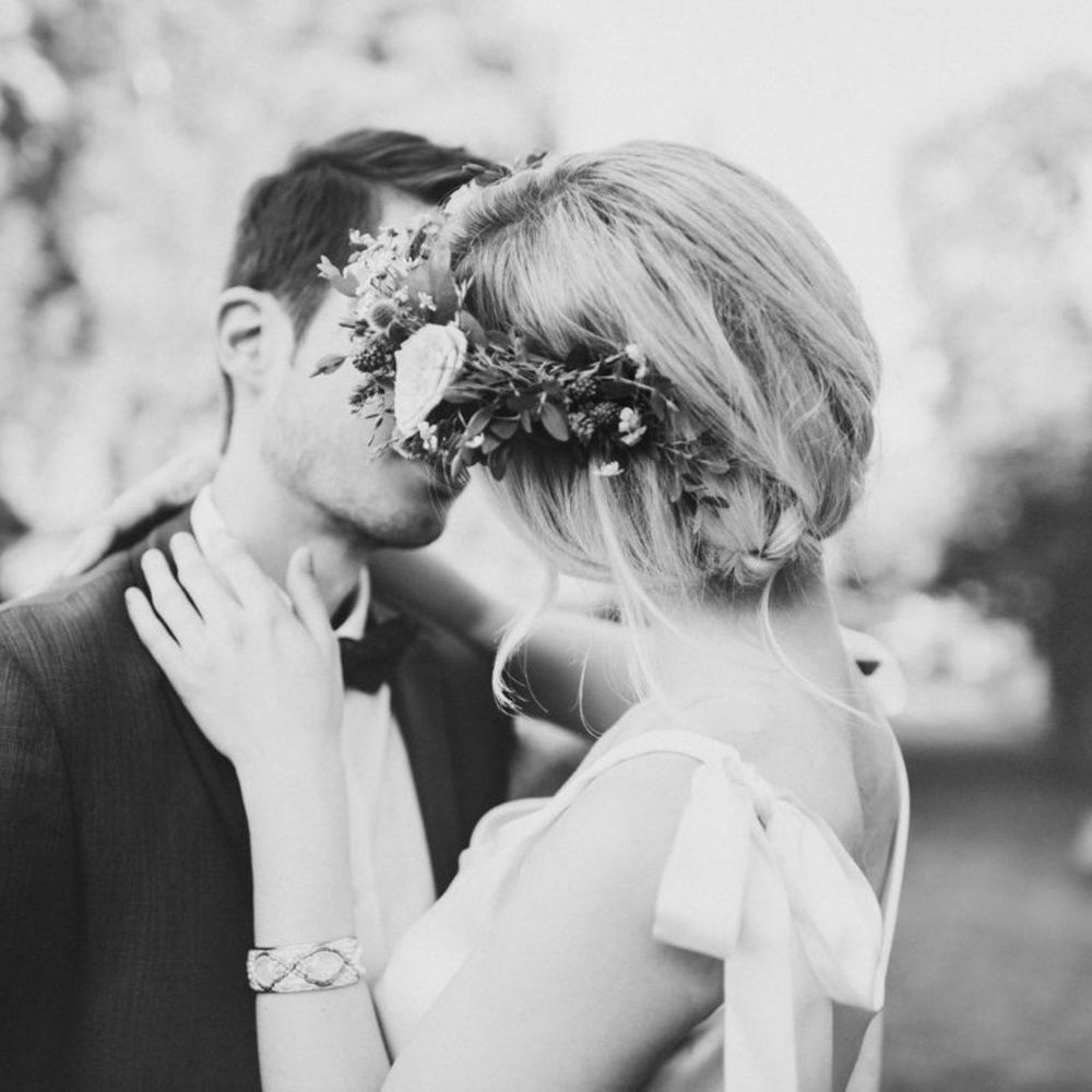 summer-elegance-wedding_lisa-jungmann-fotografie_51