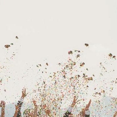 tamara lackey photography