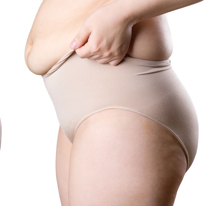 Oberschenkel,Unterwäsche,Bauch,Taille,Unterhosen,Slips,Aktive Unterwäsche,Bauch,Bauchnabel,Torso,