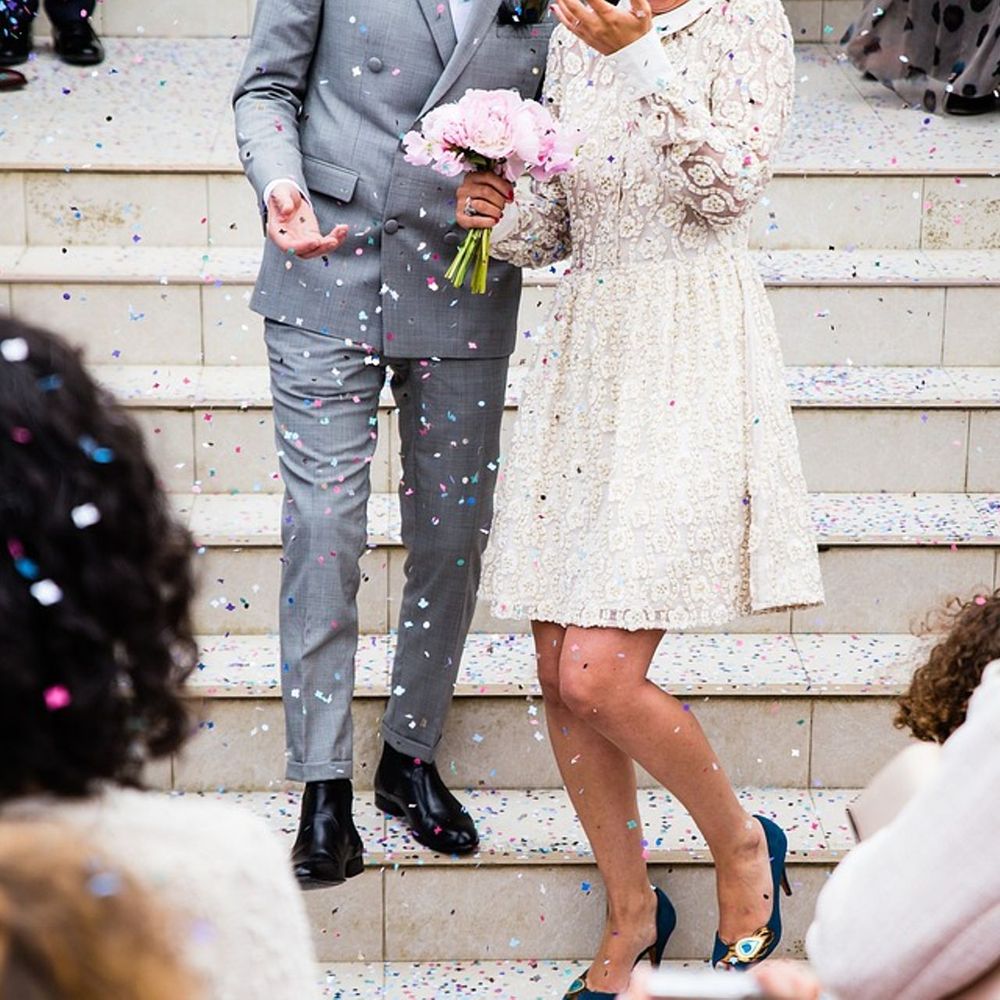 wedding-1353829_960_720