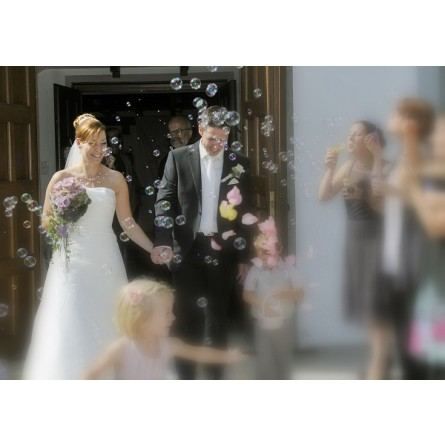 wedding_bubbles_-_hochzeitsseifenblasen_1