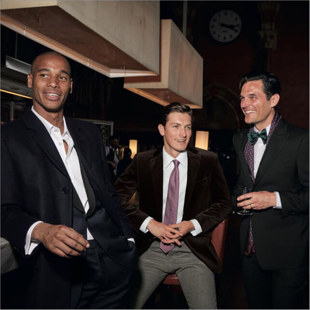 weddingbible_640x640_1