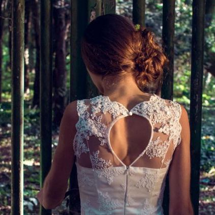 wildheartz_styled_shoot (26 von 38)