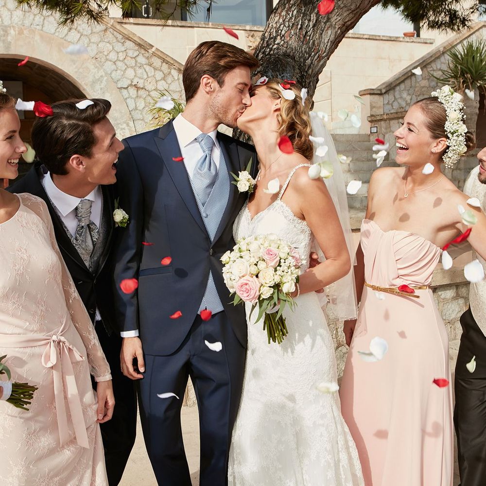 Wilvorst Kollektion 3