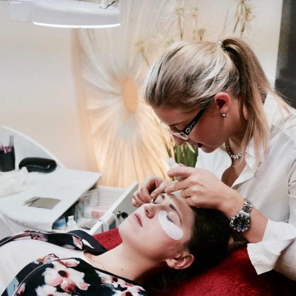 wimpernverlaengerung_schoenzeit-4