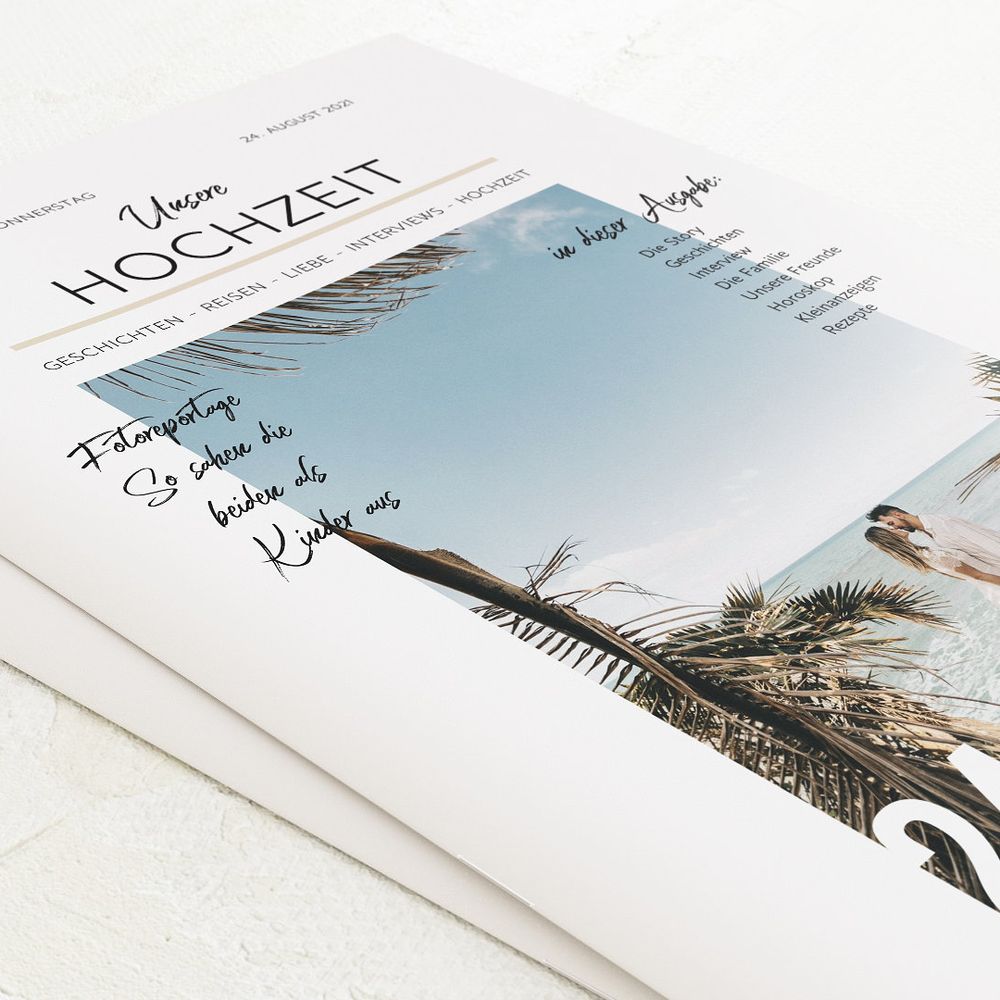 Schriftart, Handschrift, Pflanze, Materialeigenschaften, Baum, Parallel, Rechteck, Kunst, Papier, Design,