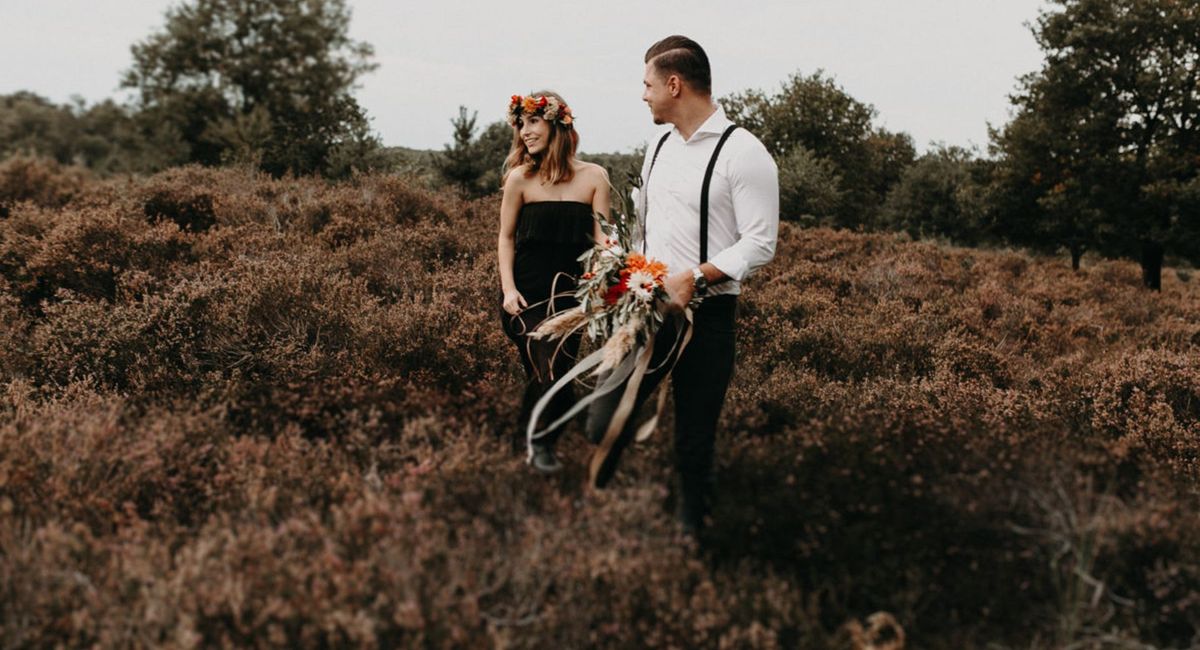 001Weddingbible