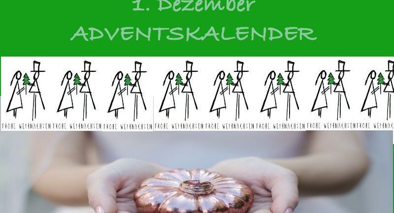 1.12 adventskalender beitragsbild#