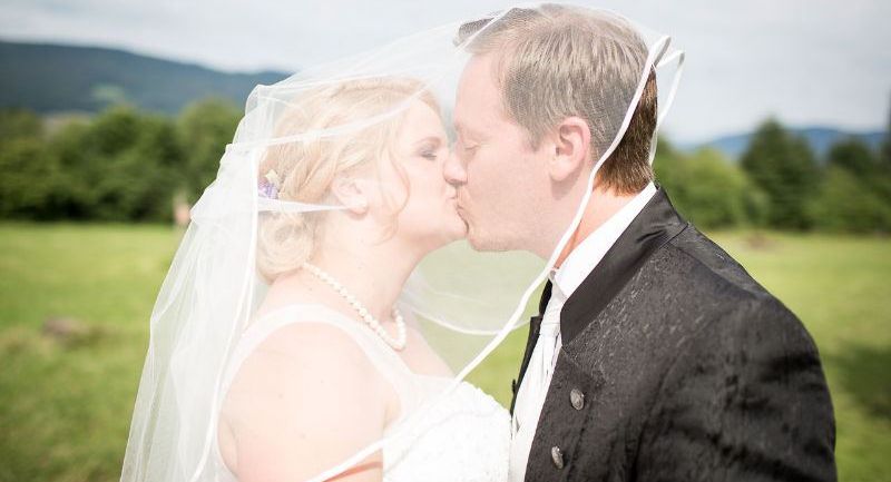141-20150627_Hochzeit_Meixner_AA0A4700